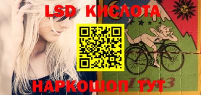 гидра Новодвинск