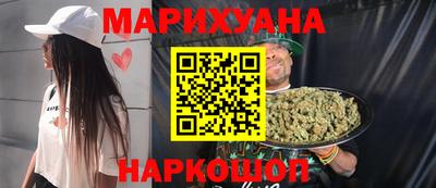 гидра Новодвинск
