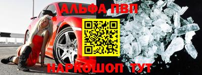 гидра Новодвинск