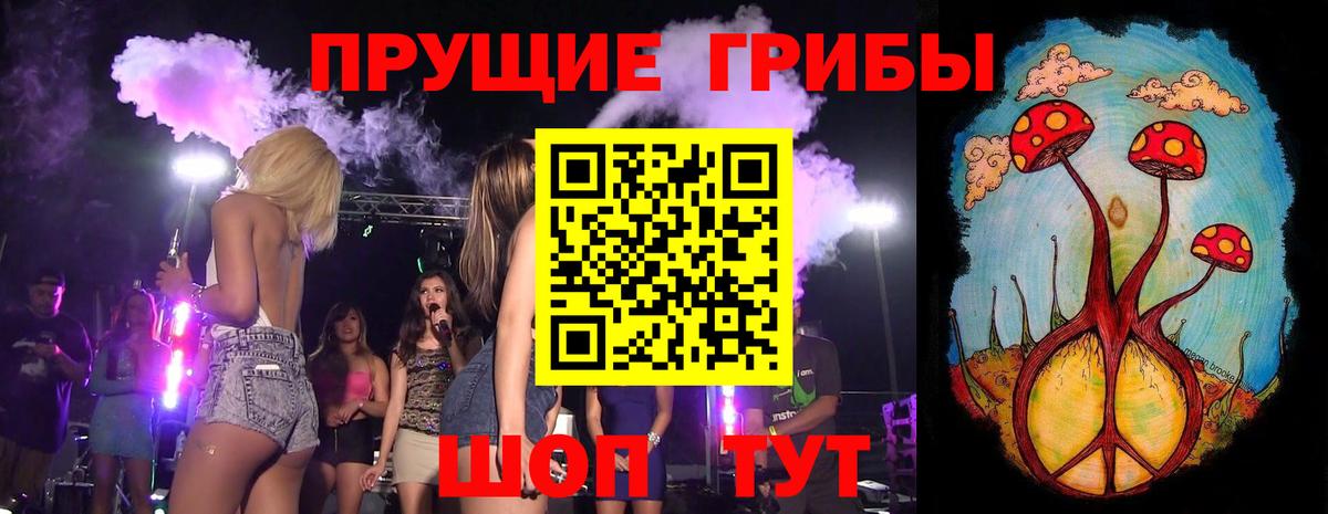 Кондопога  Галлюциногенные грибы MAGIC MUSHROOMS  Вход с VPN  Псилоцибиновые грибы мухоморы 